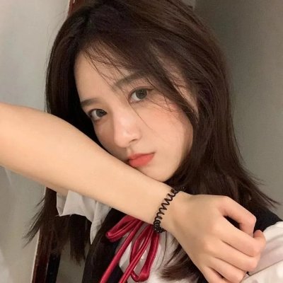 爱在无声孕育时 在线观看