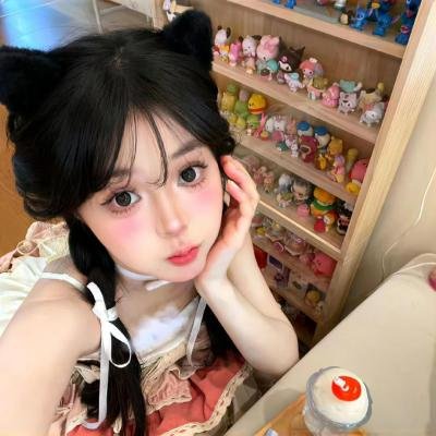 解放的女人 在线观看