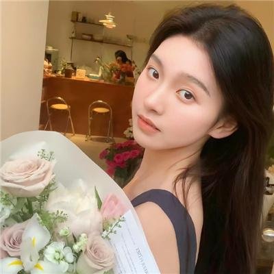 令人讨厌的松子的一生 在线观看