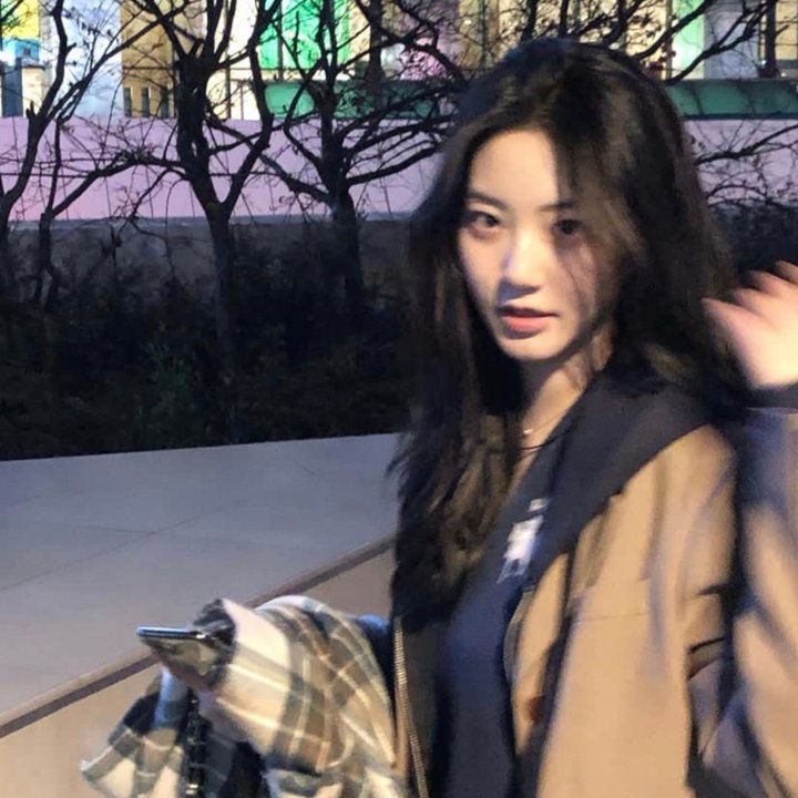 寂寞的心 在线观看
