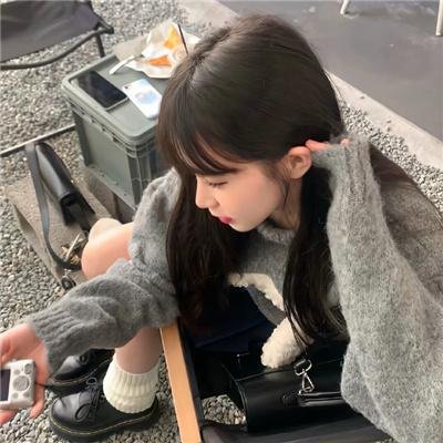 我的掌门女友第二季 在线观看