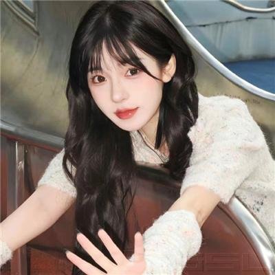 林投记 在线观看