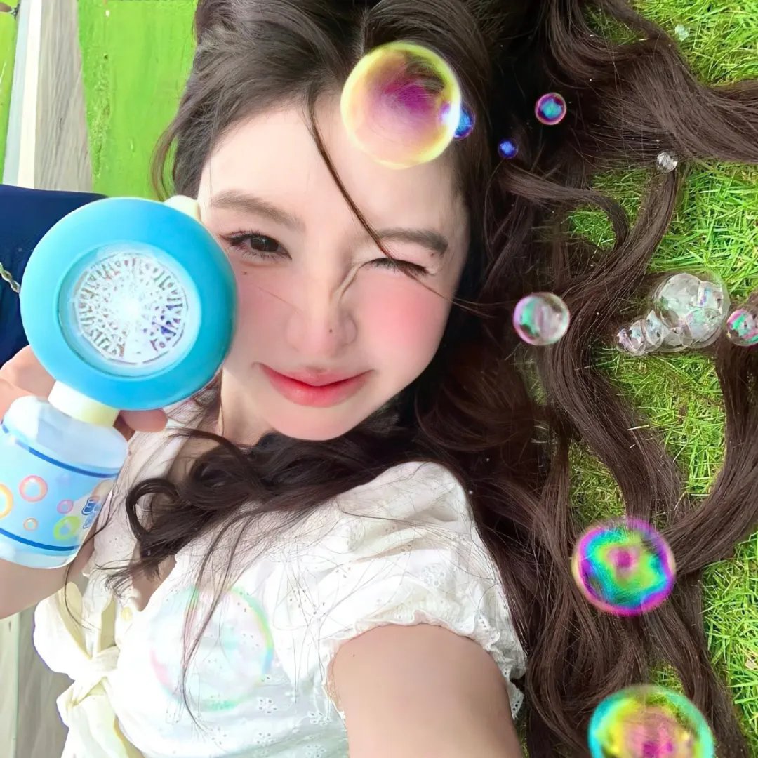 夺魂锯6