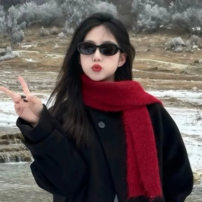 秋情 在线观看