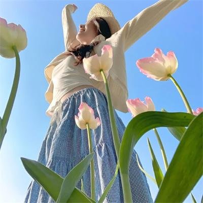 三面娜迦 在线观看