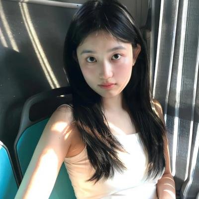不止于己 在线观看