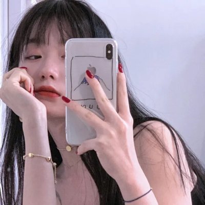 我、他们和拉拉