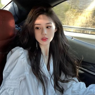 俏女复仇 在线观看