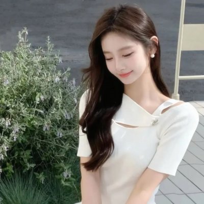 樱花革命:花开时的少女们 在线观看