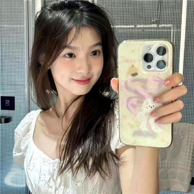 苔丝国语 在线观看