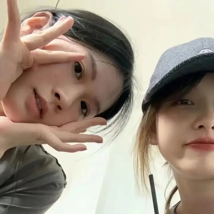 罪孽的代价 在线观看