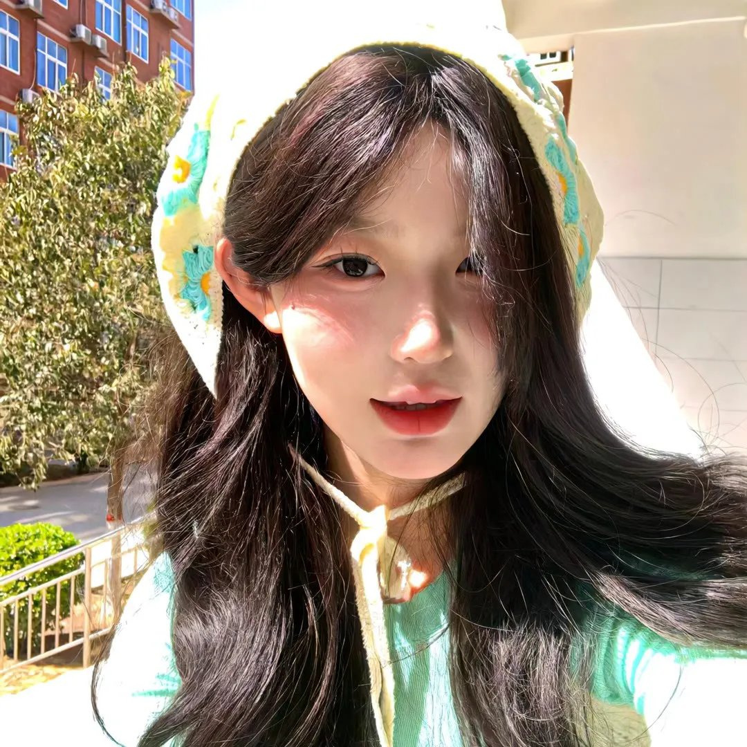 美味盛宴 在线观看