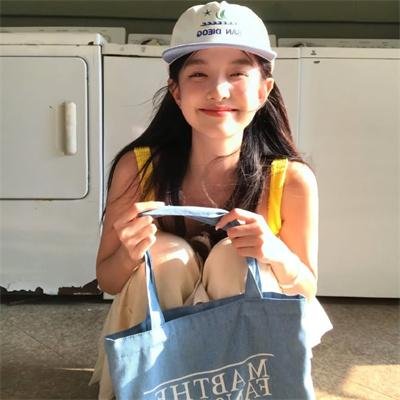 监狱疯波 在线观看