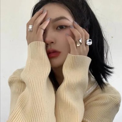 奇怪的记忆 在线观看
