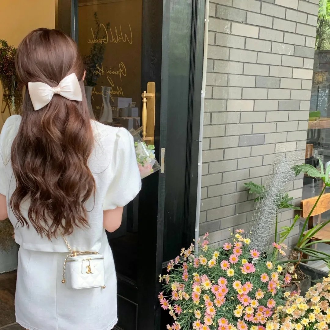 一月
